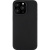 CS277BL67PTH-I23M Чехол защитный uBear Touch Mag Case, iPhone 15 Pro Max, MagSafe, силикон, черный